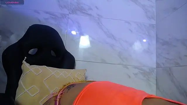 kairadayamai online show from September 30, 2025, 11:43 pm