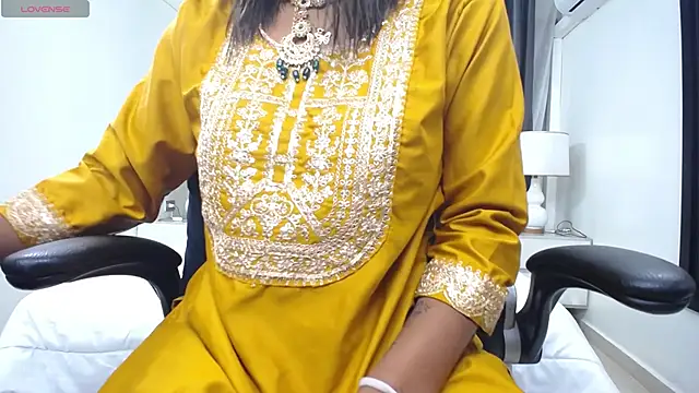 kairadayamai online show from April 21, 2026, 12:22 pm