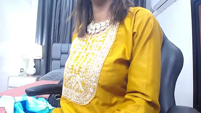 kairadayamai online show from May 6, 2026, 11:48 am