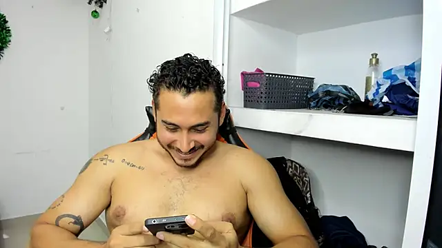 ashlan king online show from February 7, 2026, 11:58 am