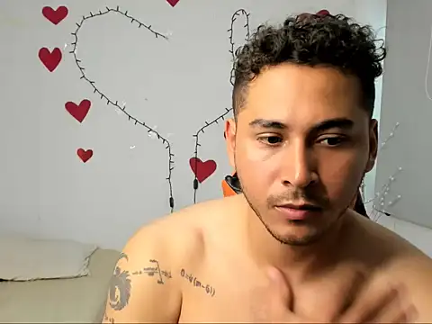 ashlan king online show from February 20, 2026, 6:08 pm