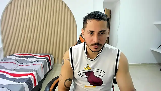 ashlan king online show from July 9, 2026, 7:29 pm