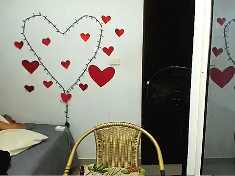 kenshi roa online show from February 17, 2026, 4:13 pm