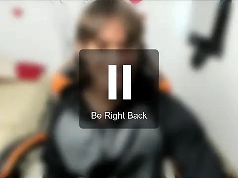 kenshi roa online show from March 2, 2026, 6:04 pm