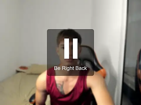 kenshi roa online show from March 14, 2026, 6:13 pm