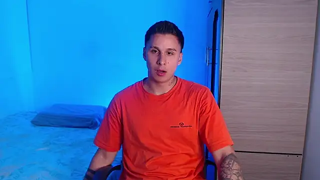 valentinosex1 online show from September 23, 2025, 12:13 am