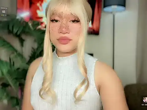 Snapshot of amera_loore chatting on July 15, 2026, 6:24 pm amera loore online show from July 15, 2026, 6:24 pm