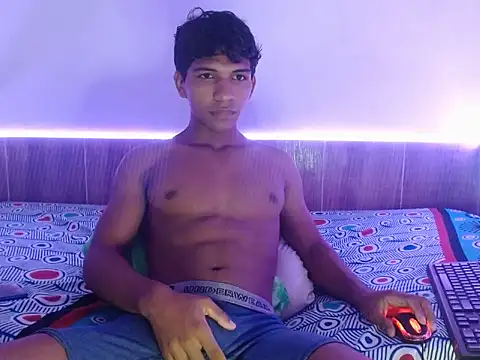 Marcus Fridman online show from September 26, 2025, 6:34 pm