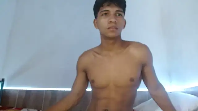 Marcus Fridman online show from November 1, 2025, 5:15 pm