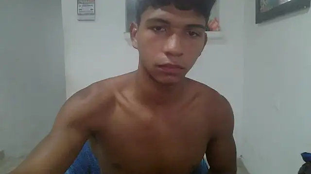 Snapshot of Marcus_Fridman chatting on June 9, 2026, 4:51 pm Marcus Fridman online show from June 9, 2026, 4:51 pm