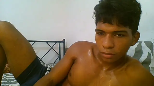 Snapshot of Marcus_Fridman chatting on July 7, 2026, 6:12 pm Marcus Fridman online show from July 7, 2026, 6:12 pm