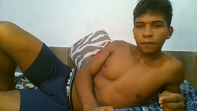 Snapshot of Marcus_Fridman chatting on July 8, 2026, 5:28 pm Marcus Fridman online show from July 8, 2026, 5:28 pm