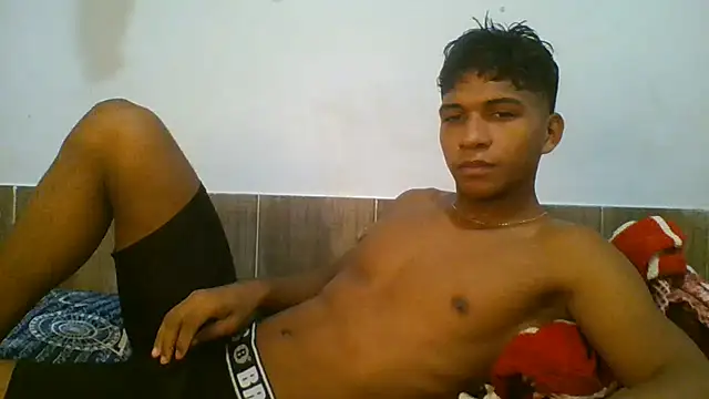 Snapshot of Marcus_Fridman chatting on July 10, 2026, 6:10 pm Marcus Fridman online show from July 10, 2026, 6:10 pm