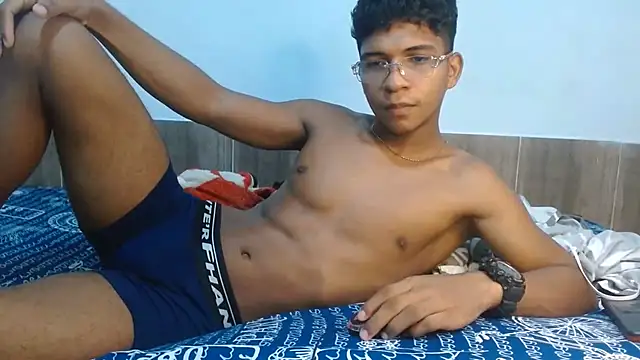 Snapshot of Marcus_Fridman chatting on July 16, 2026, 4:46 pm Marcus Fridman online show from July 16, 2026, 4:46 pm
