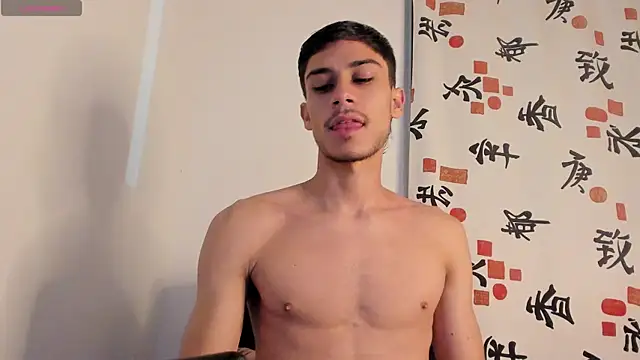 axel davis  online show from January 16, 2026, 12:58 am