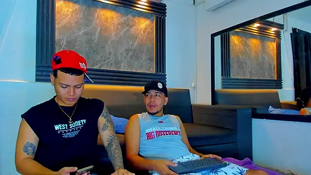 Rick big online show from September 12, 2025, 12:16 pm