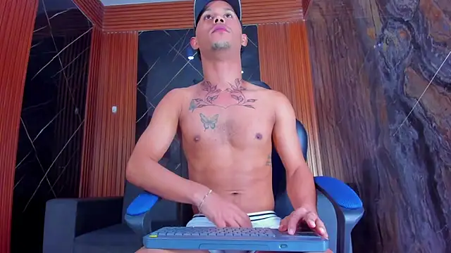 Rick big online show from September 17, 2025, 12:51 pm