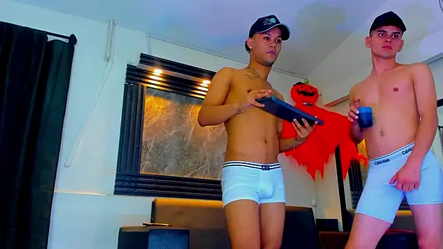 Rick big online show from October 12, 2025, 4:00 am