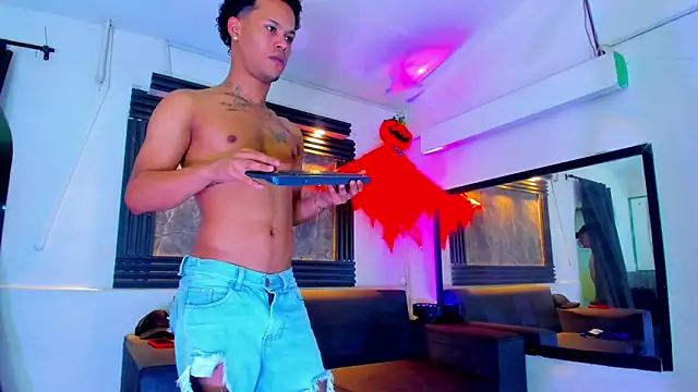 Rick big online show from October 15, 2025, 4:01 am