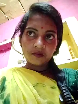 Hot bbbb online show from October 7, 2025, 2:58 pm