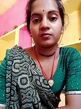 Hot bbbb online show from October 11, 2025, 7:51 am