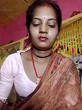 Hot bbbb online show from April 13, 2026, 10:48 pm