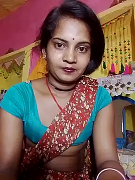 Hot bbbb online show from April 18, 2026, 6:23 pm