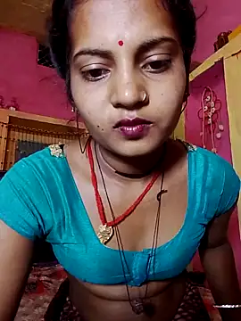 Hot bbbb online show from April 22, 2026, 7:26 pm