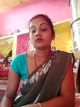 Hot bbbb online show from July 17, 2026, 3:57 am