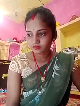 Hot bbbb online show from July 19, 2026, 5:55 am