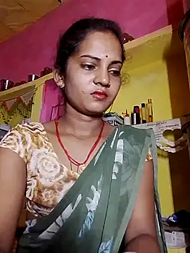 Hot bbbb online show from July 19, 2026, 8:23 pm