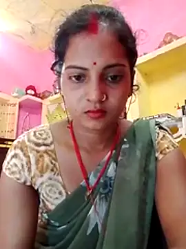 Hot bbbb online show from July 21, 2026, 6:05 am