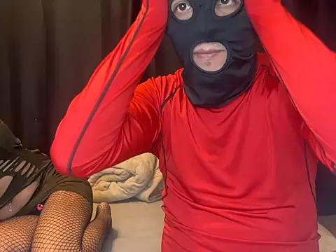 Snapshot of NTR_COUPLE chatting on January 9, 2026, 12:41 pm NTR COUPLE online show from January 9, 2026, 12:41 pm