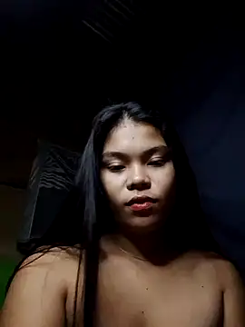 cloe candy19 online show from September 13, 2025, 9:14 pm