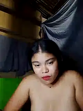 cloe candy19 online show from September 14, 2025, 2:05 pm