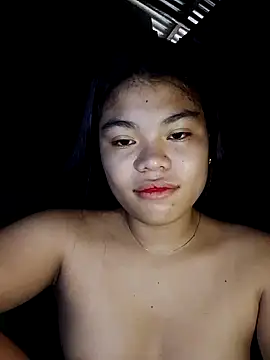 cloe candy19 online show from September 19, 2025, 9:59 pm