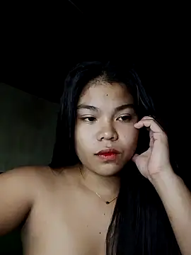 cloe candy19 online show from September 20, 2025, 3:02 pm