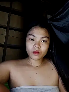 cloe candy19 online show from October 10, 2025, 10:25 am