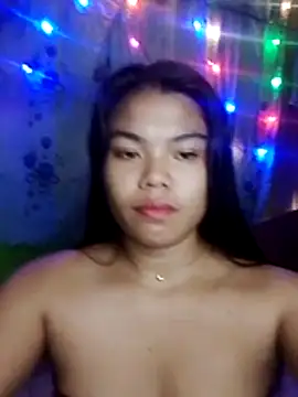 cloe candy19 online show from February 5, 2026, 3:33 am