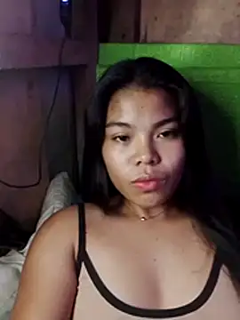 cloe candy19 online show from February 8, 2026, 1:36 pm