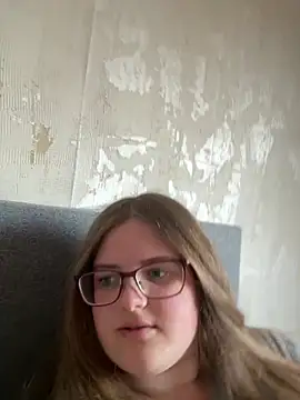 CurvyPaar2 online show from March 23, 2026, 3:49 pm