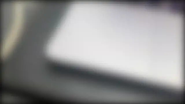 camille delrey online show from March 15, 2026, 10:16 pm