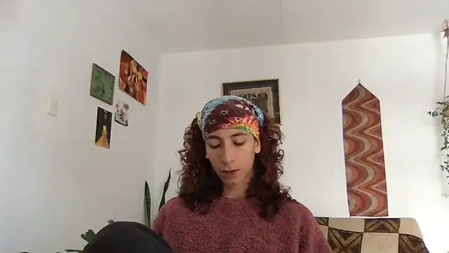Snapshot of camille_delrey chatting on June 3, 2026, 2:55 pm camille delrey online show from June 3, 2026, 2:55 pm