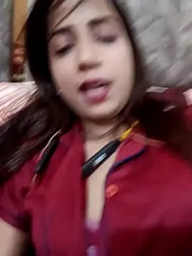 Snapshot of payalsharma95 chatting on September 21, 2025, 5:47 pm payalsharma95 online show from September 21, 2025, 5:47 pm