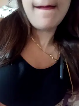 Snapshot of payalsharma95 chatting on October 12, 2025, 5:01 pm payalsharma95 online show from October 12, 2025, 5:01 pm