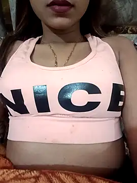 Snapshot of payalsharma95 chatting on November 29, 2025, 5:05 pm payalsharma95 online show from November 29, 2025, 5:05 pm