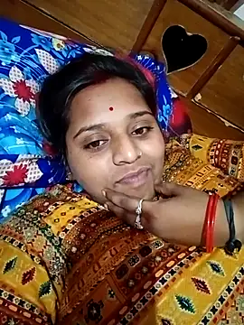 Hot crety online show from September 23, 2025, 11:24 am