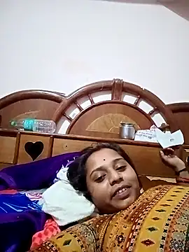 Hot crety online show from September 25, 2025, 1:15 pm