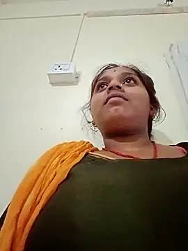 Hot crety online show from October 6, 2025, 12:02 pm