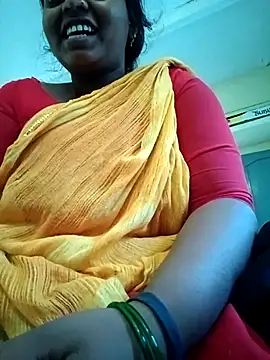 Hot crety online show from October 9, 2025, 4:10 am